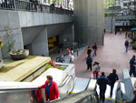 2009-03-25_17-01-10_IMGP4907.jpg