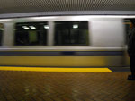 2009-03-25_17-08-55_IMGP4909.jpg
