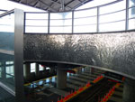 2009-03-25_17-43-59_IMGP4912.jpg