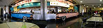 2009-03-25_18-08-42_IMGP4914-pan.jpg