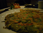 2009-03-26_00-39-18_IMGP4937.jpg