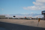 2009-03-26_11-33-00_DSC_9702.jpg