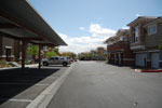 2009-03-26_13-28-29_DSC_9726.jpg