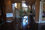 2009-03-26_14-58-43_DSC_9732.jpg