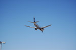 2009-03-26_15-41-23_DSC_9739.jpg