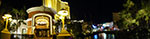 2009-03-27_02-29-46_IMGP4944-pan.jpg