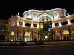 2009-03-27_03-42-30_IMGP4967.jpg