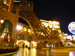 2009-03-27_03-58-06_IMGP4968.jpg