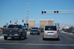 2009-03-27_13-10-15_DSC_9761.jpg