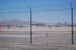 2009-03-27_13-10-48_DSC_9765.jpg