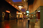 2009-03-27_13-25-17_DSC_9775.jpg