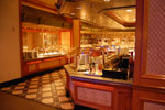 2009-03-27_14-56-52_DSC_9784.jpg