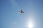 2009-03-27_15-48-25_DSC_9787.jpg