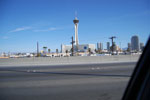 2009-03-27_16-06-00_DSC_9799.jpg