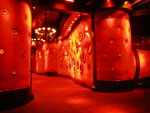 2009-03-28_04-19-42_IMGP5023.jpg