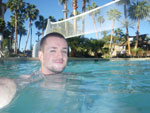 2009-03-28_17-39-08_IMGP5068.jpg