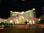 2009-03-29_01-21-48_IMGP5082.jpg