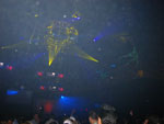 2009-03-29_02-33-14_IMGP5109.jpg