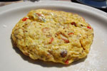 2009-03-29_13-36-17_DSC_9876.jpg