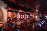 2009-03-29_14-01-40_DSC_9877.jpg
