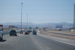2009-03-29_14-18-03_DSC_9891.jpg