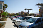2009-03-29_14-46-40_DSC_9931.jpg