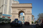 2009-03-29_15-39-58_DSC_9953.jpg