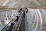 2009-03-29_16-06-28_DSC_9966.jpg