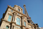 2009-03-29_16-10-48_DSC_9978.jpg