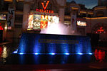 2009-03-29_16-28-58_DSC_9999.jpg