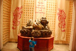 2009-03-29_16-35-50_DSC_0001.jpg
