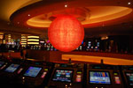 2009-03-29_17-20-04_DSC_0010.jpg