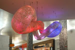 2009-03-29_17-26-07_DSC_0013.jpg