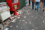 2009-03-29_18-22-42_DSC_0023.jpg