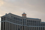 2009-03-29_18-42-46_DSC_0041.jpg