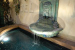 2009-03-29_18-51-19_DSC_0048.jpg