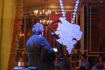 2009-03-29_18-53-00_DSC_0050.jpg