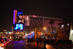 2009-03-29_19-40-16_DSC_0072.jpg
