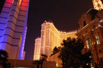 2009-03-29_19-40-21_DSC_0073.jpg