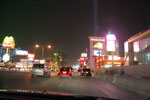 2009-03-29_19-51-07_DSC_0084.jpg