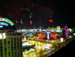 2009-03-30_00-28-53_IMGP5139.jpg