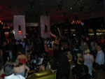 2009-03-30_01-10-04_IMGP5145.jpg