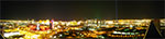 2009-03-30_01-55-47_IMGP5168-pan.jpg