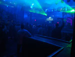 2009-03-30_01-58-48_IMGP5180.jpg