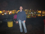 2009-03-30_02-01-56_IMGP5183.jpg