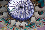 2009-03-30_12-22-45_DSC_0142.jpg