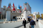 2009-03-30_12-28-07_DSC_0151.jpg