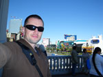 2009-03-30_14-01-24_IMGP5218.jpg