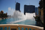Photos