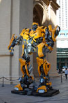 2009-03-30_16-50-57_DSC_0233.jpg